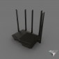 router Tenda AC7