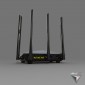 router Tenda AC7