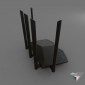 router Tenda AC7