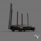 router Tenda AC7
