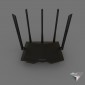 router Tenda AC7
