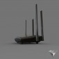 router Tenda AC7