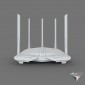 router Tenda AC7