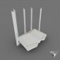 router Tenda AC7