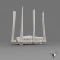 router Tenda AC7