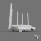 router Tenda AC7
