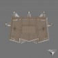 router Tenda AC7