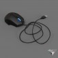 mouse MSI Clutch GM20 Elite