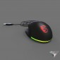 mouse MSI Clutch GM20 Elite