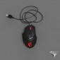 mouse MSI Clutch GM20 Elite
