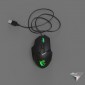 mouse MSI Clutch GM20 Elite