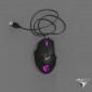 mouse MSI Clutch GM20 Elite