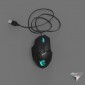 mouse MSI Clutch GM20 Elite