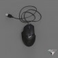 mouse MSI Clutch GM20 Elite