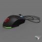 mouse MSI Clutch GM20 Elite