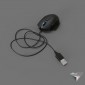 mouse MSI Clutch GM20 Elite