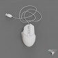mouse MSI Clutch GM20 Elite