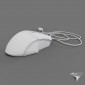 mouse MSI Clutch GM20 Elite
