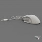mouse MSI Clutch GM20 Elite