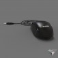 mouse Sven RX-150