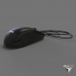 mouse Sven RX-150