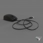 mouse Sven RX-150