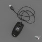 mouse Sven RX-150