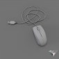 mouse Sven RX-150
