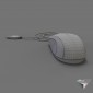 mouse Sven RX-150