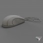 mouse Sven RX-150