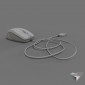 mouse Sven RX-150