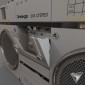 radio tape recorder Oreanda-203 Stereo