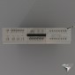 radio tape recorder Oreanda-203 Stereo
