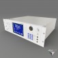 audiosampler digital stereo Akai S5000