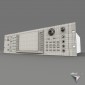 audiosampler digital stereo Akai S5000