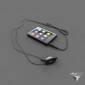 mp3-player Mrobo A8