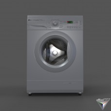 washing machine LG intellowasher 3,5kg WD-80155SP