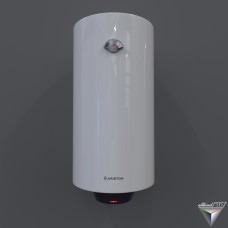 boiler Ariston Blu R 100