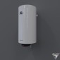 boiler Ariston Blu R 100