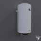 boiler Ariston Blu R 100