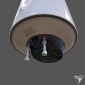 boiler Ariston Blu R 100