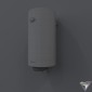 boiler Ariston Blu R 100