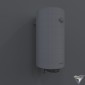 boiler Ariston Blu R 100
