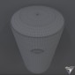 boiler Ariston Blu R 100