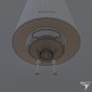 boiler Ariston Blu R 100