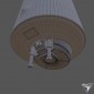 boiler Ariston Blu R 100