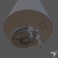 boiler Ariston Blu R 100