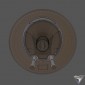 boiler Ariston Blu R 100