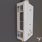 gas water heater Termaxi JSD20-W-A1