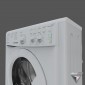 washing machine Indesit IWUC 40851